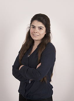 MERVE ARIKAN