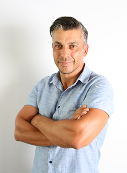NURİ KEMAL SERİNKEN