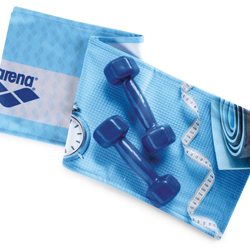 qode interactive strata