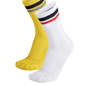 qode interactive strata